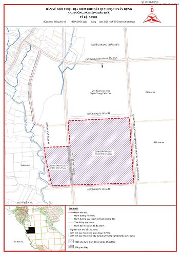 Bản vẽ giới thiệu dịa diểm Cụm CN Chau Dức-kem theo TB 121-UBH_page-0001