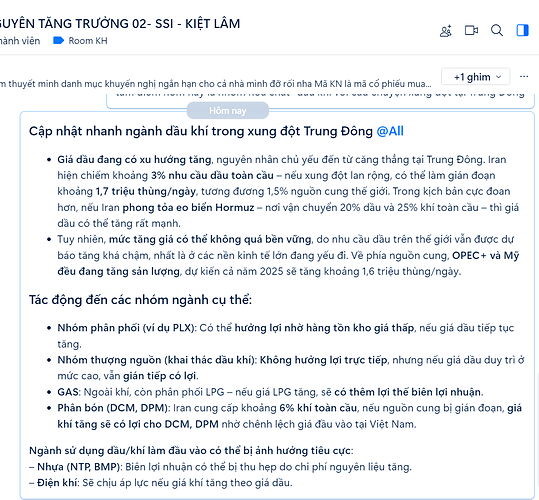 {08EC4B3E-128C-425F-B08A-4BC7E3519B7D}