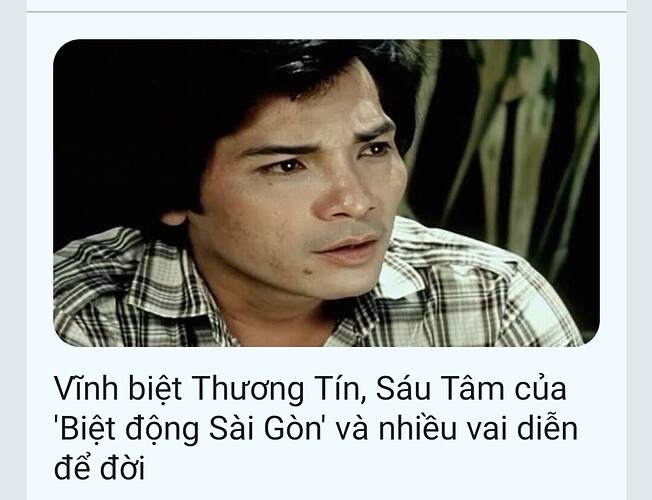 Screenshot_2025-12-09-13-00-13-716-edit_com.android.chrome