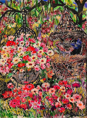 FB_IMG_1745117789335