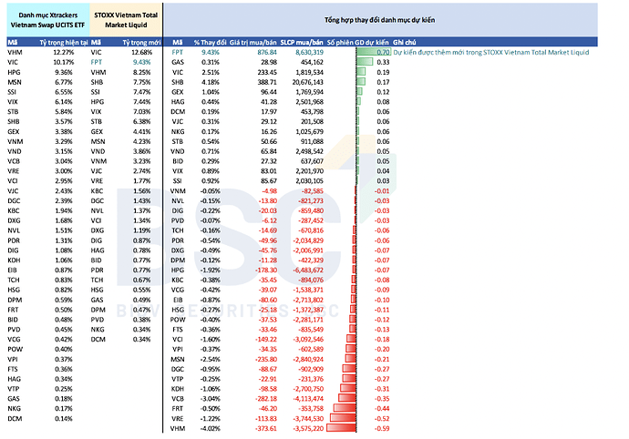 7201a7224ea44aa1a9ea508ac53519eb-9757