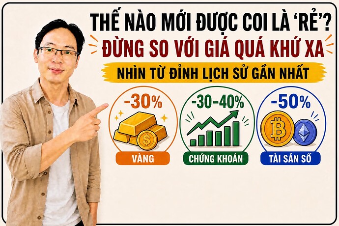 phuongle-academy-the-nao-moi