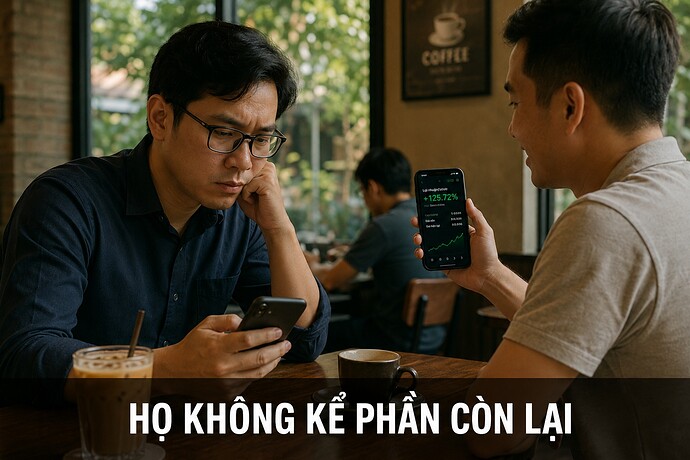 phuongle-academy-ha-by-7-x