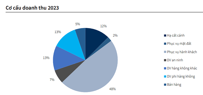 Ảnh chụp màn hình 2025-06-27 172958
