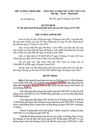 undefined-1686150817960.jpg|828 x 1172