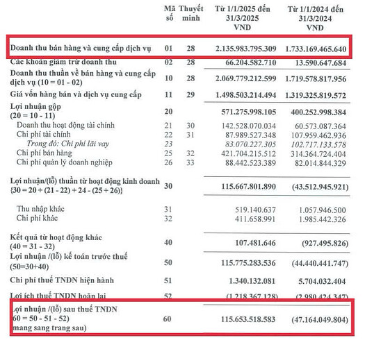 z6697511567872_f78010c813fc986df16829eb63c6ba86