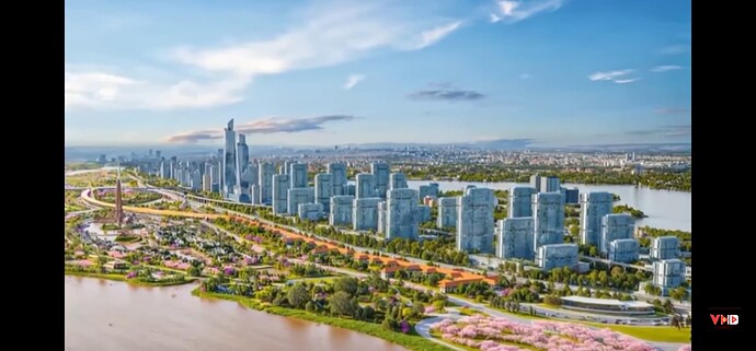 Screenshot_20251223_221635_YouTube