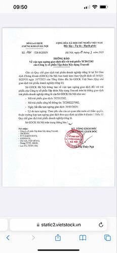 z6425099040262_b110d994187739a54780685271a6321f