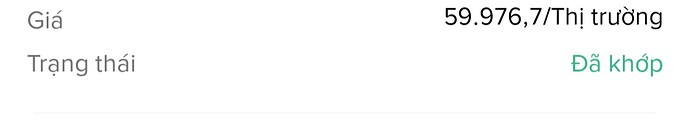 1000041845