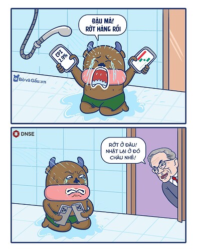 FB_IMG_1757596739085