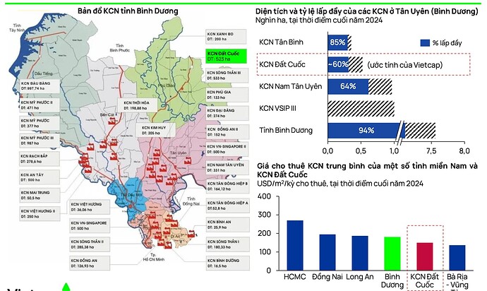 Ảnh màn hình 2025-09-15 lúc 13.20.15