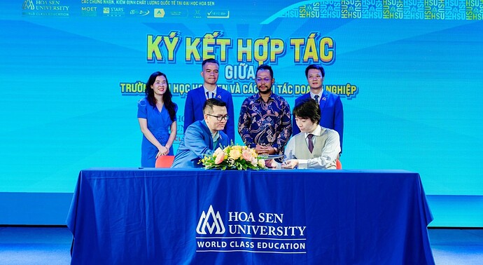 Thúc đẩy phát triển xếp hạng tín nhiệm doanh nghiệp- Ảnh 3. Thúc đẩy phát triển xếp hạng tín nhiệm doanh nghiệp- Ảnh 3.