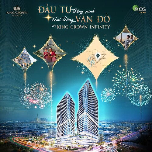 FB_IMG_1735267074163