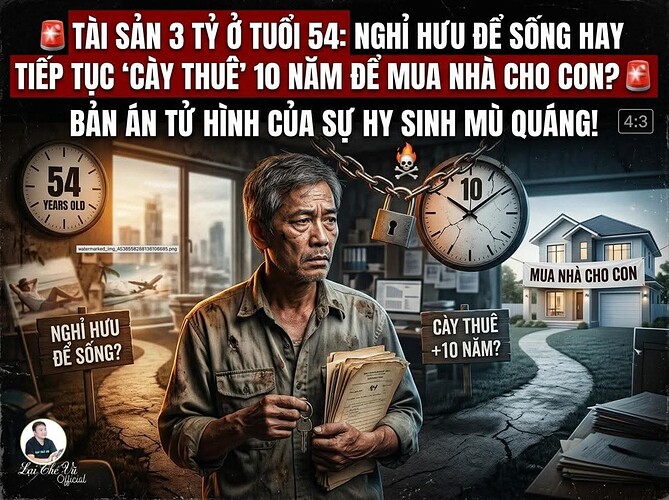 FB_IMG_1780969493439
