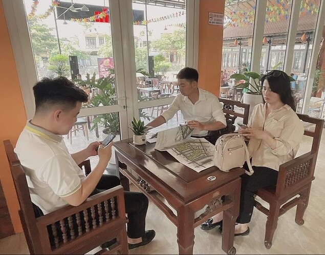 Screenshot_20230521-222741_Facebook