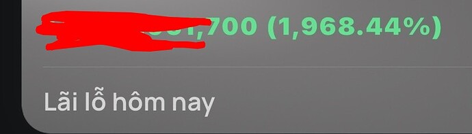 1000013236