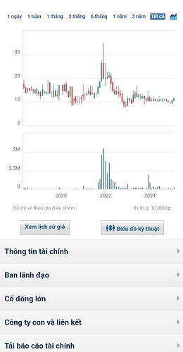 Screenshot_20250223_070459