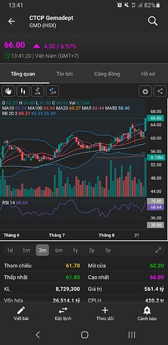 Screenshot_20250827-134146_FireAnt
