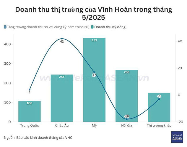 z6741324505966_52a45822cb9402aaa62522ace7071311
