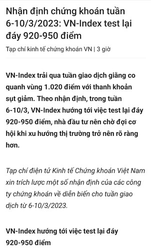 Screenshot_2023-03-04-20-54-31-327-edit_vn.fireant.mobile