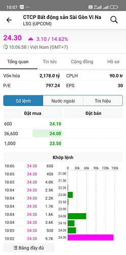 z6337971466924_c83d508cc16ff39e17ac7f351f222093