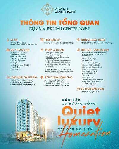 FB_IMG_1712418229406