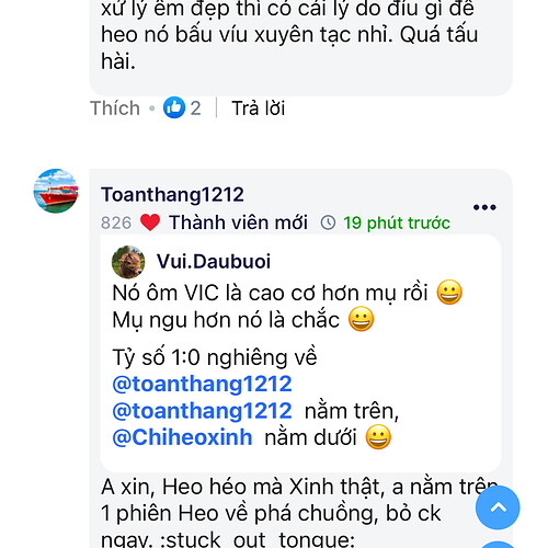 undefined-1763702572791.jpg|1179 x 1179