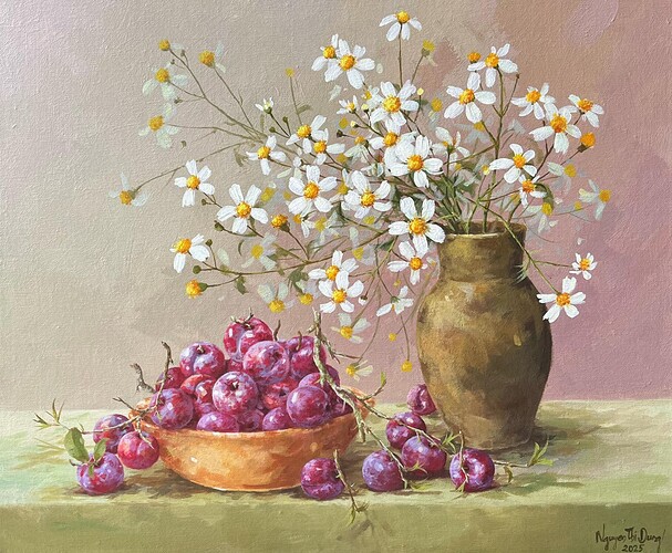 FB_IMG_1760401822949