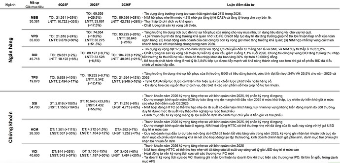 photo-1767114605076-1767114605495626860722