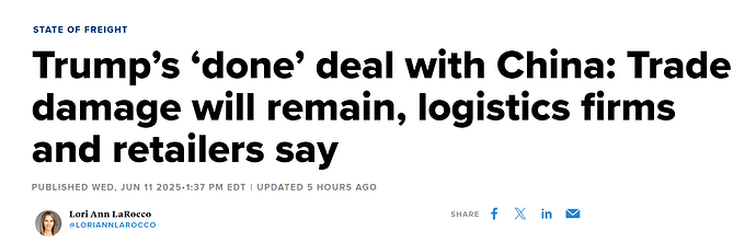 {C759F543-C3CF-4A30-8A17-2412A92C4FCE}