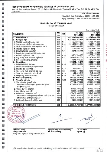Screenshot_20250326_210007_Samsung Notes