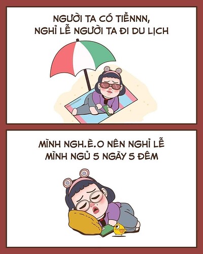 FB_IMG_1777474113527