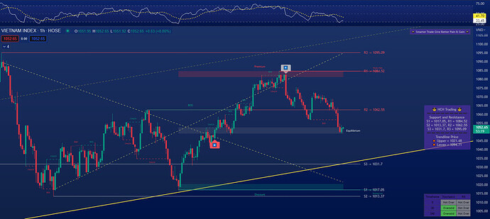 z4271249402778_302955c95cd555ae0b7fdb2f0dfa8981