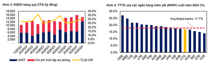 Ảnh chụp màn hình 2025-04-22 170614