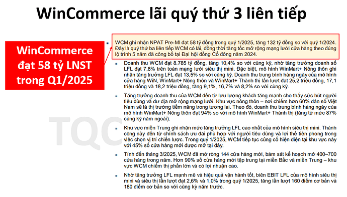 {1B5A3783-2839-4AD1-9F63-4B557EB34E5E}