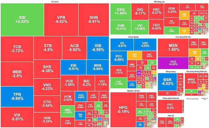 FB_IMG_1756109967901