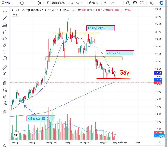 z7260946791359_b8edfe6320d85c64b337cd4bb9bf7f8a