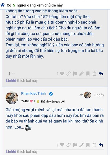 Screenshot_2023-02-02-17-30-52-884-edit_com.android.chrome