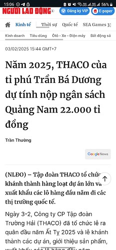 Screenshot_20251227_150632_Chrome