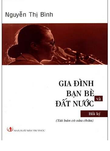 att.uC4qRWULKaIkUiEq0vl-Rhy48Zrht2_1rgEscBTU_EI