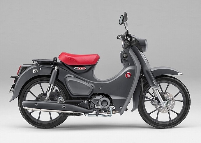 Nguồn ảnh: Internet Nguồn ảnh: Internet