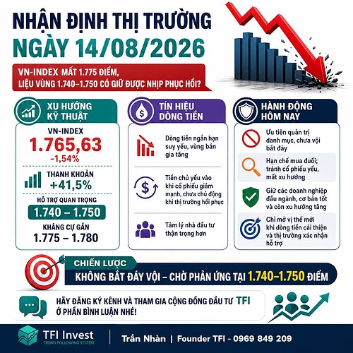 ANH 1 1408