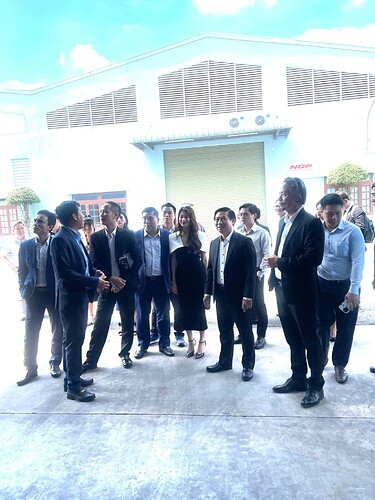 FB_IMG_1762435563516