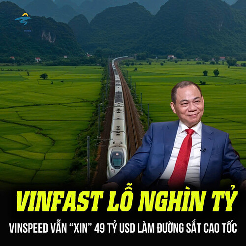 c775180a-06f6-4722-8fc3-589e875ae379