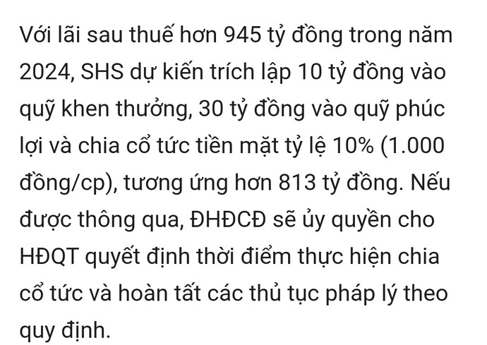 Screenshot_20250324-214743_Opera