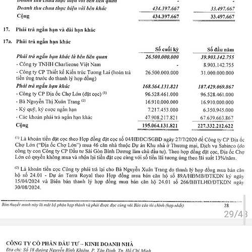 undefined-1768745650338.jpg|1440 x 1440