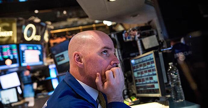 stock-trader-nervous-andrew-burton-getty-479544069