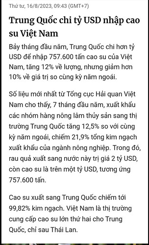 Screenshot_2023-09-22-07-37-00-742_com.zing.■■■■