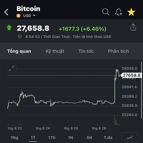 undefined-1693346117423.jpg|1284 x 1285