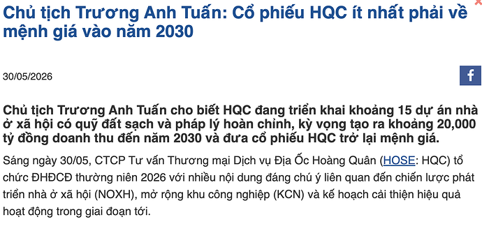 Ảnh màn hình 2026-05-30 lúc 20.26.55